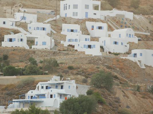 Επιχειρηση Ξενοδοχειου